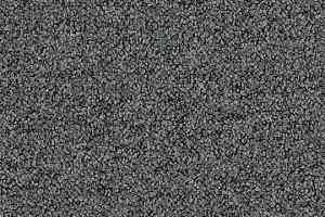 Ковровая плитка Tessera Chroma 3607 Mineral фото  | FLOORDEALER